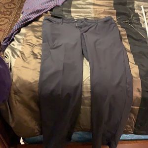 Men’s shirts, jeans, pants and shoes